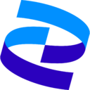 Pfizer transparent PNG icon