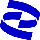 Pfizer transparent PNG icon