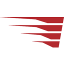 Performance Food Group transparent PNG icon