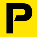 Palfinger transparent PNG icon