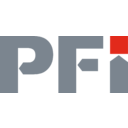 Property For Industry
 transparent PNG icon