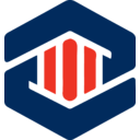 Peoples Financial Services transparent PNG icon