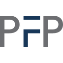 Propel Funeral Partners transparent PNG icon