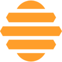 Provident Financial Services transparent PNG icon