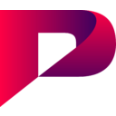 PFISTERER Holding SE transparent PNG icon