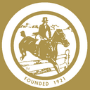 Peapack-Gladstone Financial transparent PNG icon