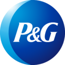 Procter & Gamble India transparent PNG icon