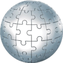 Partners Group transparent PNG icon