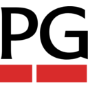 Partners Group transparent PNG icon