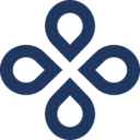 Progyny transparent PNG icon