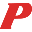 Pegasus Airlines
 transparent PNG icon