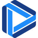Pagaya Technologies transparent PNG icon