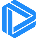 Pagaya Technologies transparent PNG icon