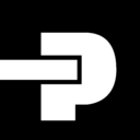 Parker-Hannifin
 transparent PNG icon