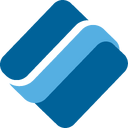 Pharming Group transparent PNG icon