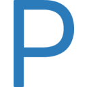 Phathom Pharmaceuticals
 transparent PNG icon