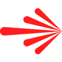 PHINIA transparent PNG icon