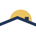 PulteGroup transparent PNG icon