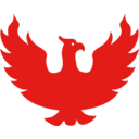 Phoenix Mills
 transparent PNG icon