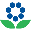 PhosAgro
 transparent PNG icon