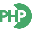 Primary Health Properties transparent PNG icon