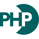 Primary Health Properties transparent PNG icon