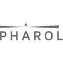 Pharol, SGPS S.A. transparent PNG icon