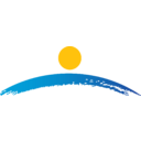 Pidilite transparent PNG icon