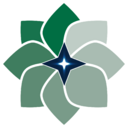 Polaris Renewable Energy transparent PNG icon