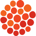 Pihlajalinna Oyj transparent PNG icon