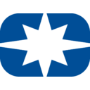 Polaris transparent PNG icon