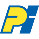 PI Industries transparent PNG icon