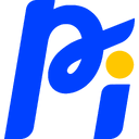 PI Industries transparent PNG icon