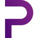 Pinewood Technologies Group transparent PNG icon