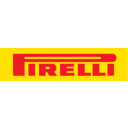 Pirelli
 transparent PNG icon