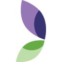 ShiftPixy transparent PNG icon