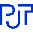 PJT Partners
 transparent PNG icon