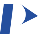 PerkinElmer
 transparent PNG icon