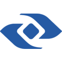 Pkp Cargo transparent PNG icon