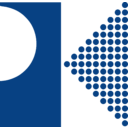 Plastika Kritis transparent PNG icon