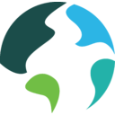 Prologis transparent PNG icon