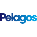 Pelagos Insurance Capital transparent PNG icon