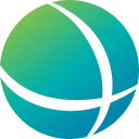 Pilbara Minerals transparent PNG icon
