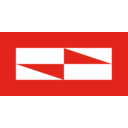 Plasson Industries transparent PNG icon