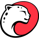 Playtika transparent PNG icon