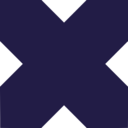 Pluxee transparent PNG icon