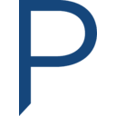 Playa Hotels & Resorts transparent PNG icon