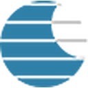 Polaryx Therapeutics transparent PNG icon