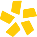 Polyus transparent PNG icon