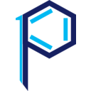 Psychemedics transparent PNG icon
